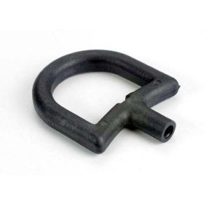 Pull Ring Recoil Starter TRX15