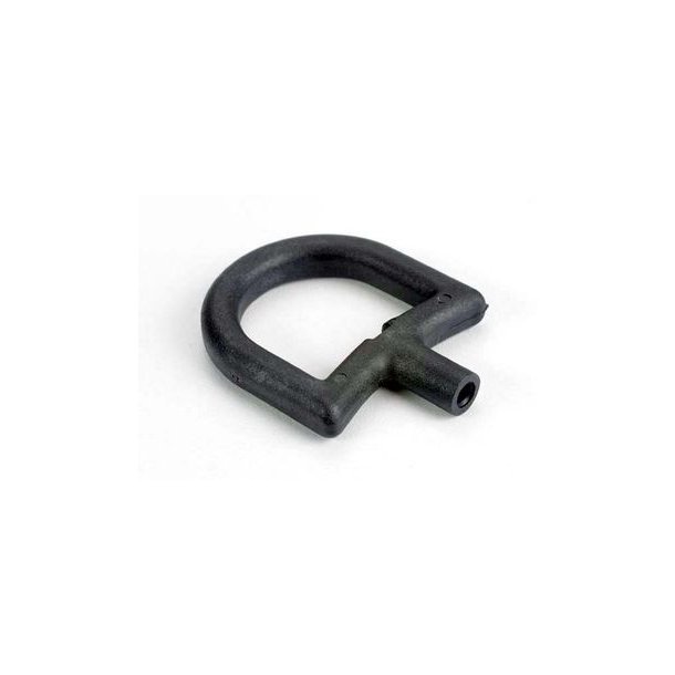 Pull Ring Recoil Starter TRX15