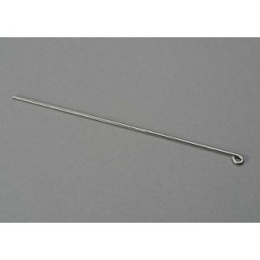 Hanger wire