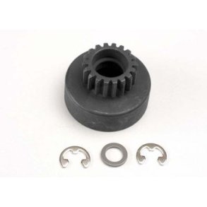 Clutch Bell 18T