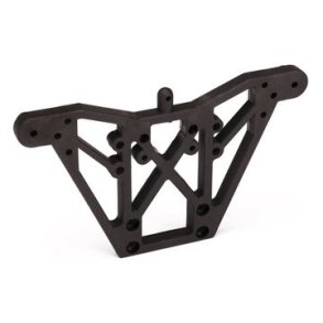 Shock Tower Rear Nitro Rustler/Slash