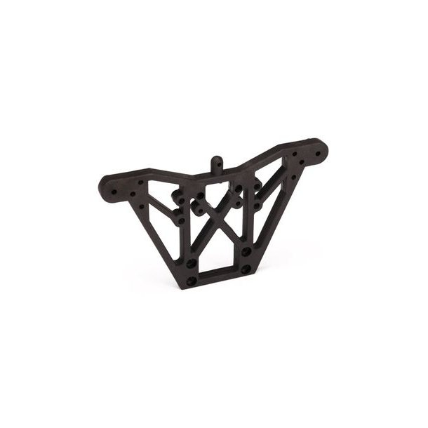 Shock Tower Rear Nitro Rustler/Slash