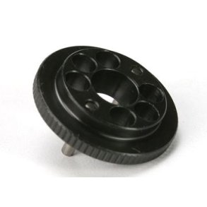Flywheel 32mm 2-pin