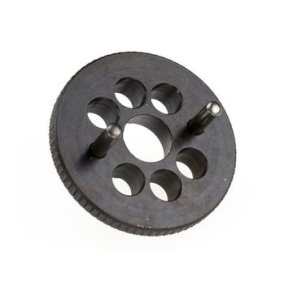 Flywheel 30mm for Starter Box Jato