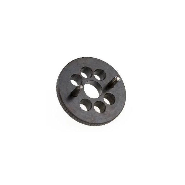 Flywheel 30mm for Starter Box Jato