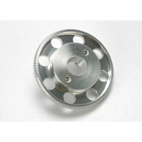 Flywheel 40mm for Starter Box Revo/Slayer
