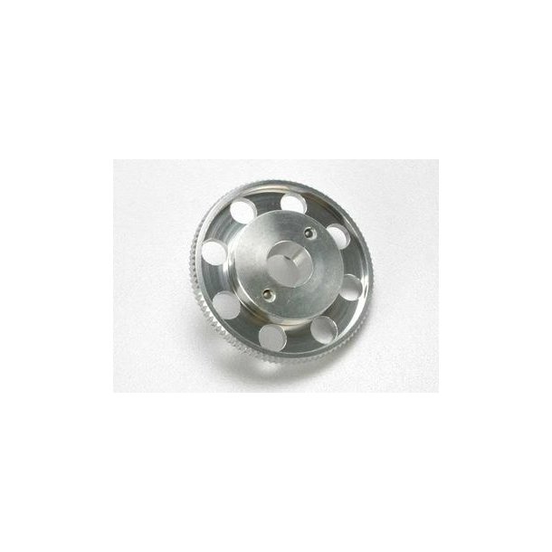 Flywheel 40mm for Starter Box Revo/Slayer