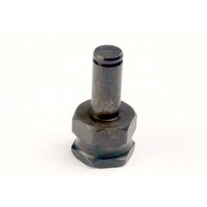 Clutch Adapter Nut