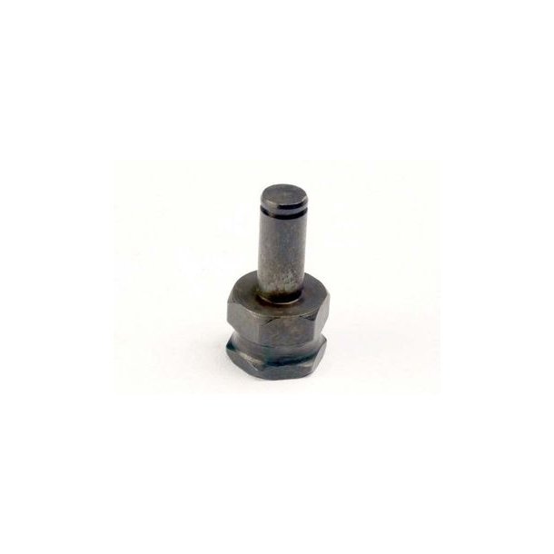 Clutch Adapter Nut