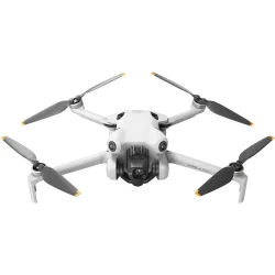 DJI Mini 4 Pro Fly more Combo inkl. DJI RC 2 