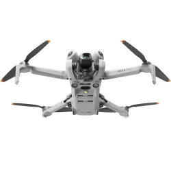 DJI Mini 4 Pro Fly more Combo inkl. DJI RC 2 