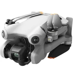 DJI Mini 4 Pro Fly more Combo inkl. DJI RC 2 