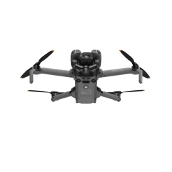 DJI Mini 5 Pro
