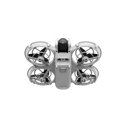 DJI Neo Drone