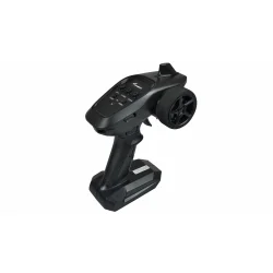 Pincone 1/16 Brushless Rally/Drift bil 4WD Amewi Panther Pro Edition