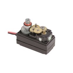Lav profil servo DS-590BB MG digital 