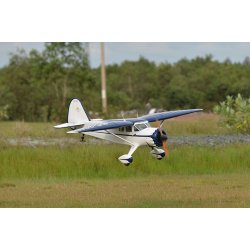 Phoenix Stinson Reliant 35cc - 220 cm