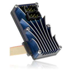 Powerbox Gemini II with Magnet