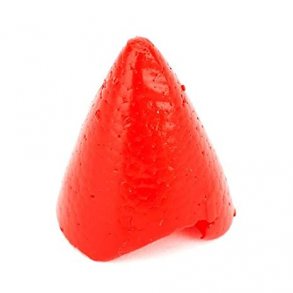 Spinner: UMX Sbach 342