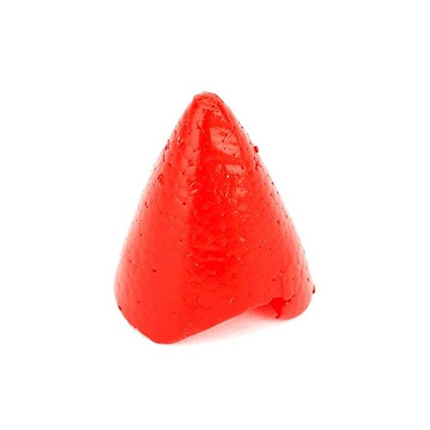 Spinner: UMX Sbach 342