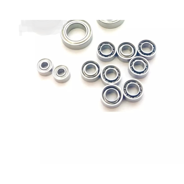 Kyosho RSW1 Ball Bearing Set