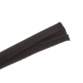 Kabelstr�mper 8mm 1 meter