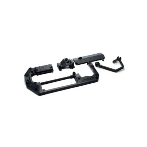 Kyosho FA002B Upper chassis set