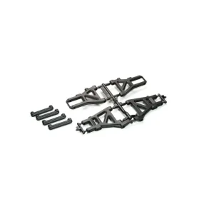 Kyosho FA003 Suspension arm set