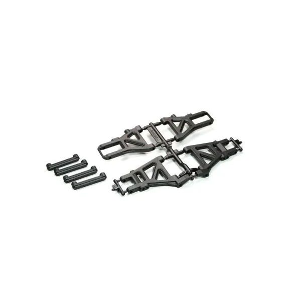Kyosho FA003 Suspension arm set