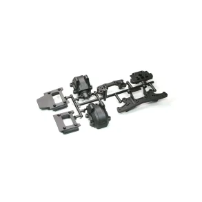 Kyosho FA012 Fazer Suspension Holder And Shock Stay