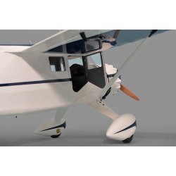 Phoenix Stinson Reliant 35cc - 220 cm