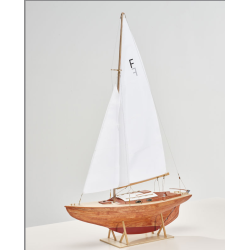 Folkebd trbyggest 1:15