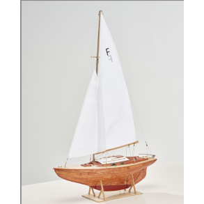 Folkebd trbyggest 1:15