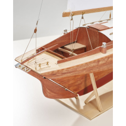 Folkebd trbyggest 1:15