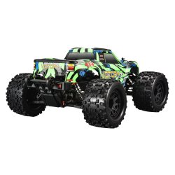 FS Racing Victory 1/10 3S 4WD Monster Truck RTR