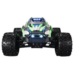 FS Racing Victory 1/10 3S 4WD Monster Truck RTR
