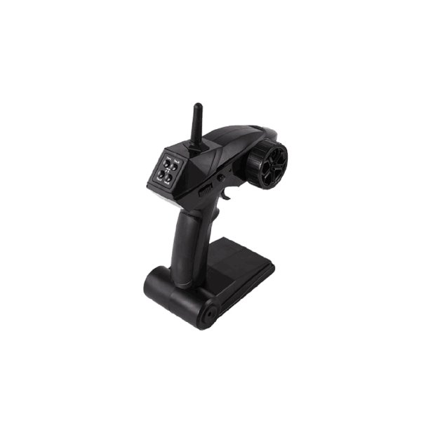 FTX VORTEX TRANSMITTER