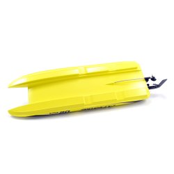 Volantex Racent Atomic 70CM brushless Fjernstyret bd