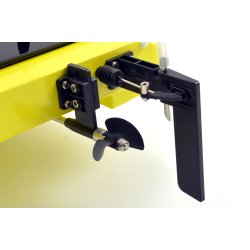 Volantex Racent Atomic 70CM brushless Fjernstyret bd