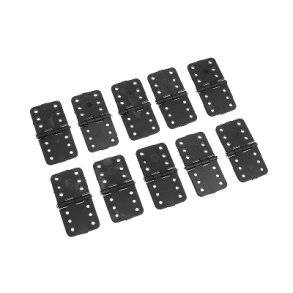 Hngsler 16x32mm 10 stk.