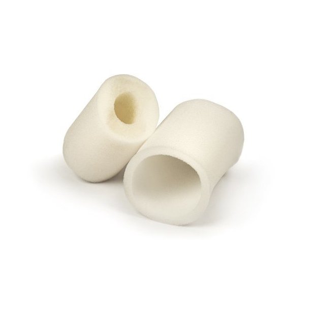 HPI Luftfilter m. olie