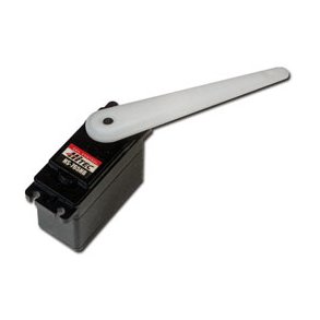 Hitec HS-765 SERVO SAIL ARM Servo