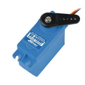 Servo Hitec HS-646WP