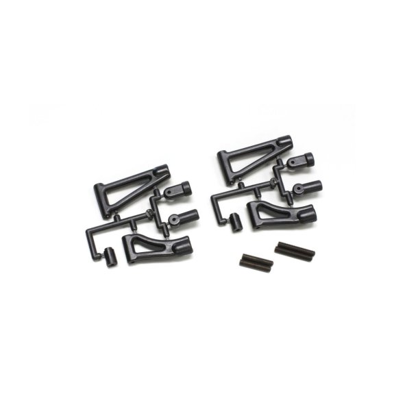 Kyosho IF13 Upper suspension arm