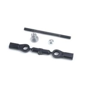 Kyosho IF34 rear torque rod