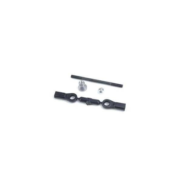 Kyosho IF34 rear torque rod