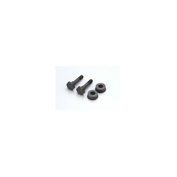 Kyosho IF35 Steering pin