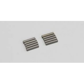 Kyosho IF39 shaft (2.6x14mm)