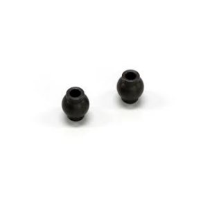 Kyosho IF55  7.8mm taper ball