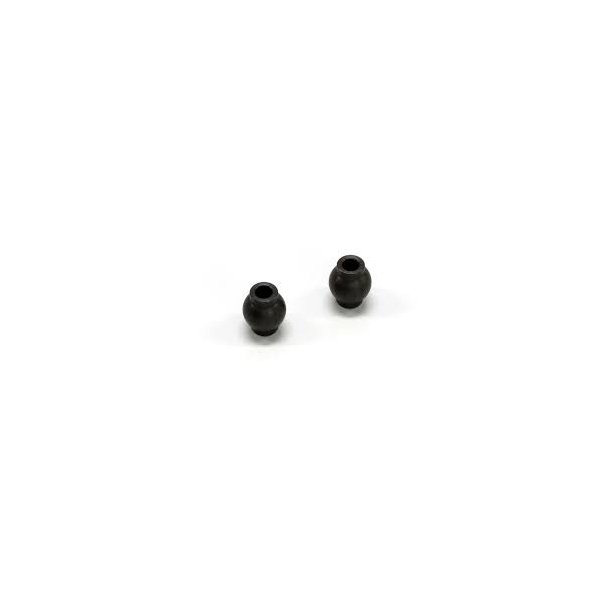 Kyosho IF55  7.8mm taper ball